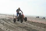 Quad-Touquet-27-01-2018 (1354)